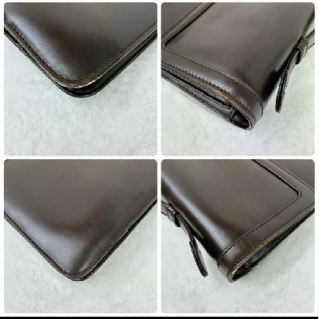 Loewe Business Bags