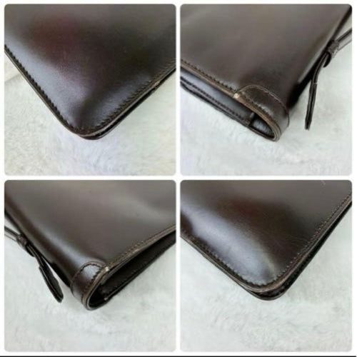 Loewe Business Bags