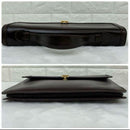 Loewe Business Bags
