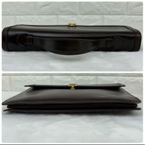 Loewe Business Bags