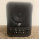 Speakers Yamaha Ms101-4