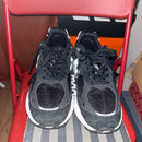 New Balance Sneakers 990V3