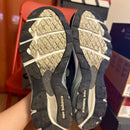 New Balance Sneakers 990V3