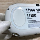 Playstation Vita Consoles Psvita 2000 6689