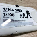 Playstation Vita Consoles Psvita 2000 6689