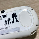 Playstation Vita Consoles Psvita 2000 6689