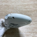 Playstation Vita Consoles Psvita 2000 6689