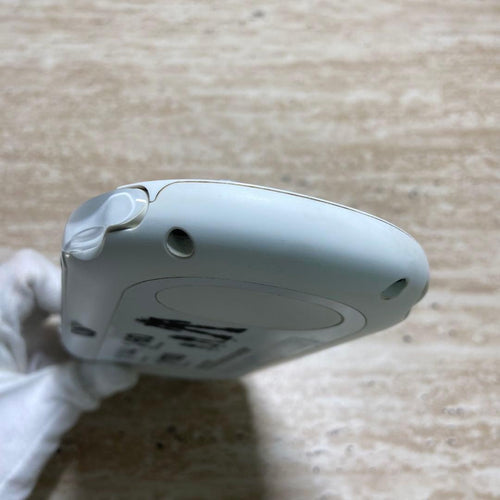 Playstation Vita Consoles Psvita 2000 6689