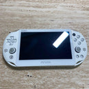Playstation Vita Consoles Psvita 2000 6689