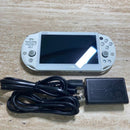 Playstation Vita Consoles Psvita 2000 6689