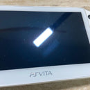 Playstation Vita Consoles Psvita 2000 6689
