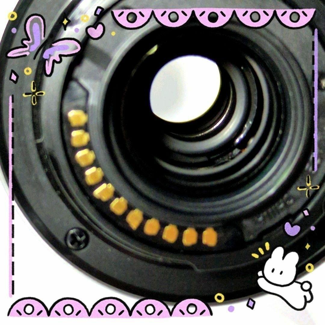 Mirrorless Interchangeable Lips Olympus E-Pl6 Wi-Fi #0722