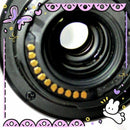 Mirrorless Interchangeable Lips Olympus E-Pl6 Wi-Fi #0722