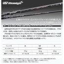 Ping Driver Fire Bp Max1.7 10 Ust Vspec