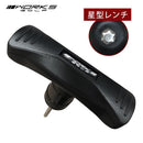 Ping Driver Fire Bp Max1.7 10 Ust Vspec