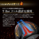 Ping Driver Fire Bp Max1.7 10 Ust Vspec
