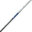 Shaft (Gt Attas Coool 6 S)B