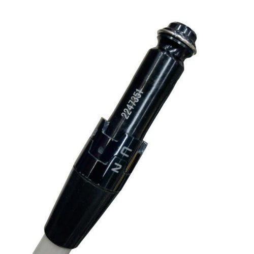 Shaft (Gt Attas Coool 6 S)B