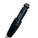 Shaft (Gts Attas Coool 6 S)B