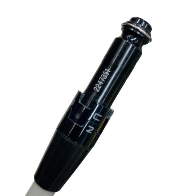 Shaft (Gts Attas Coool 6 S)B