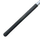 Shaft (Gt Attas Coool 6 S)B