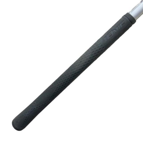 Shaft (Gt Attas Coool 6 S)B