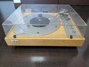 Victor Record Players (Turntables) Jl-B31