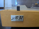Victor Record Players (Turntables) Jl-B31