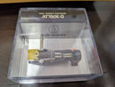 Victor Record Players (Turntables) Jl-B31
