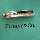Tiffany Necklaces 1837