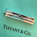 Tiffany Necklaces 1837