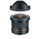 Others Samyang F3.5 Umc Fish-Eye Csii A