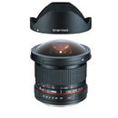 Others Samyang F3.5 Umc Fish-Eye Csii A