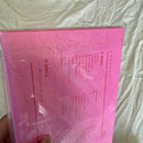 Music Videos Concerts Dvd Blu-Ray 3