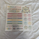 Music Videos Concerts Dvd Blu-Ray 3
