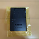 Canon Compact Digital Cameras Ixy 140