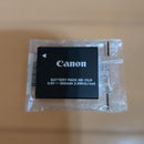Canon Compact Digital Cameras Ixy 140
