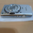 Canon Compact Digital Cameras Ixy 140