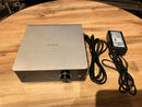 Denon Dac Da-310Usb Usb