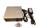 Denon Dac Da-310Usb Usb