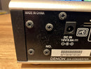 Denon Dac Da-310Usb Usb