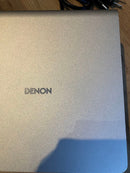 Denon Dac Da-310Usb Usb