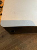 Denon Dac Da-310Usb Usb