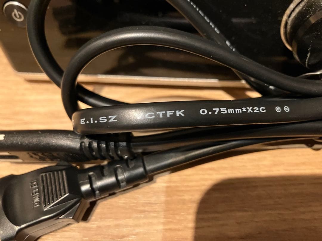 Denon Dac Da-310Usb Usb