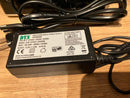 Denon Dac Da-310Usb Usb