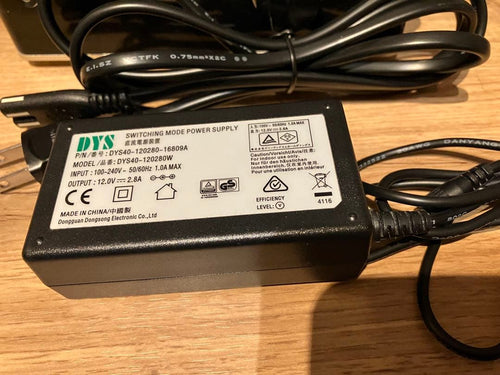 Denon Dac Da-310Usb Usb