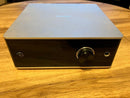 Denon Dac Da-310Usb Usb
