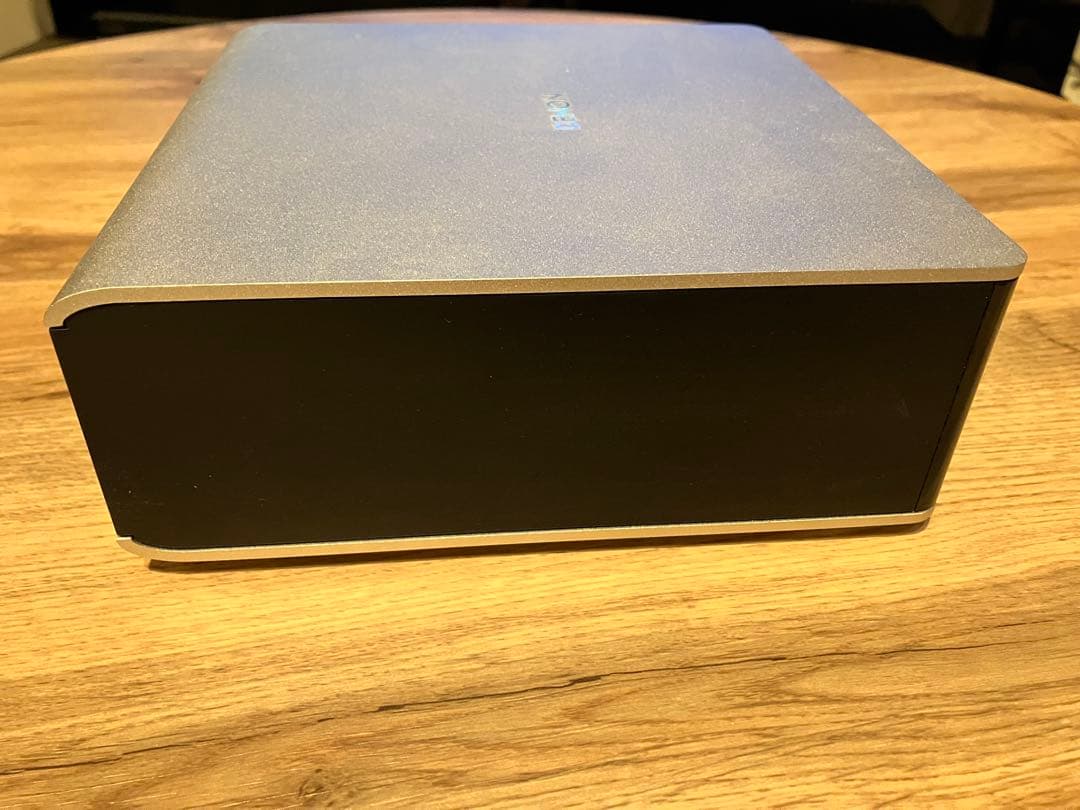 Denon Dac Da-310Usb Usb