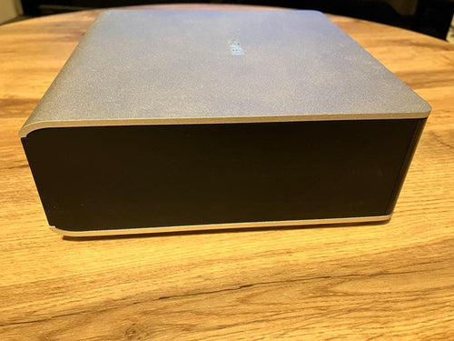 Denon Dac Da-310Usb Usb