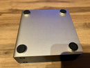 Denon Dac Da-310Usb Usb